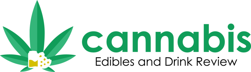 Cannabis Edibles And Drink Review
