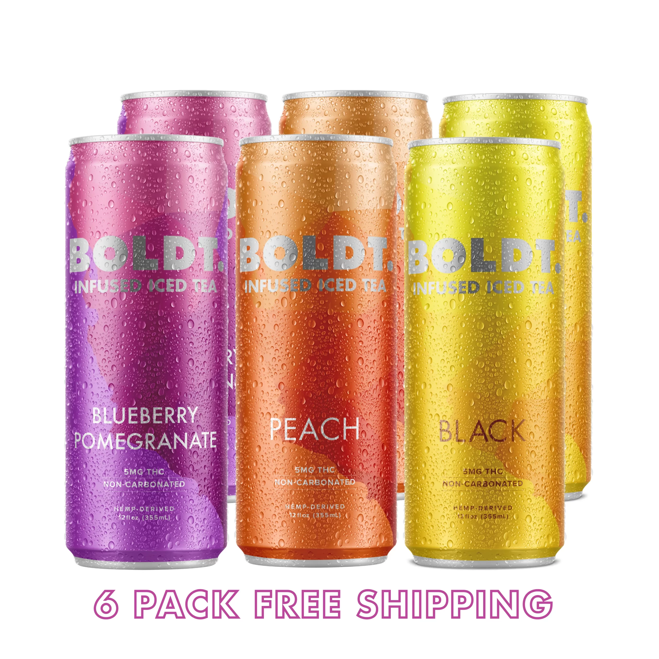 Boldt