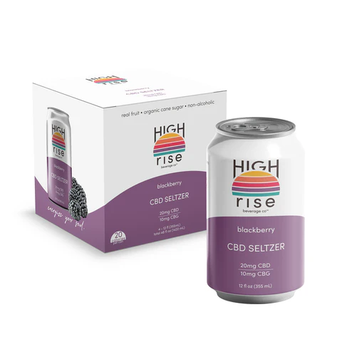 High Rise