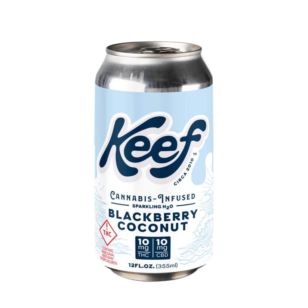 Keef