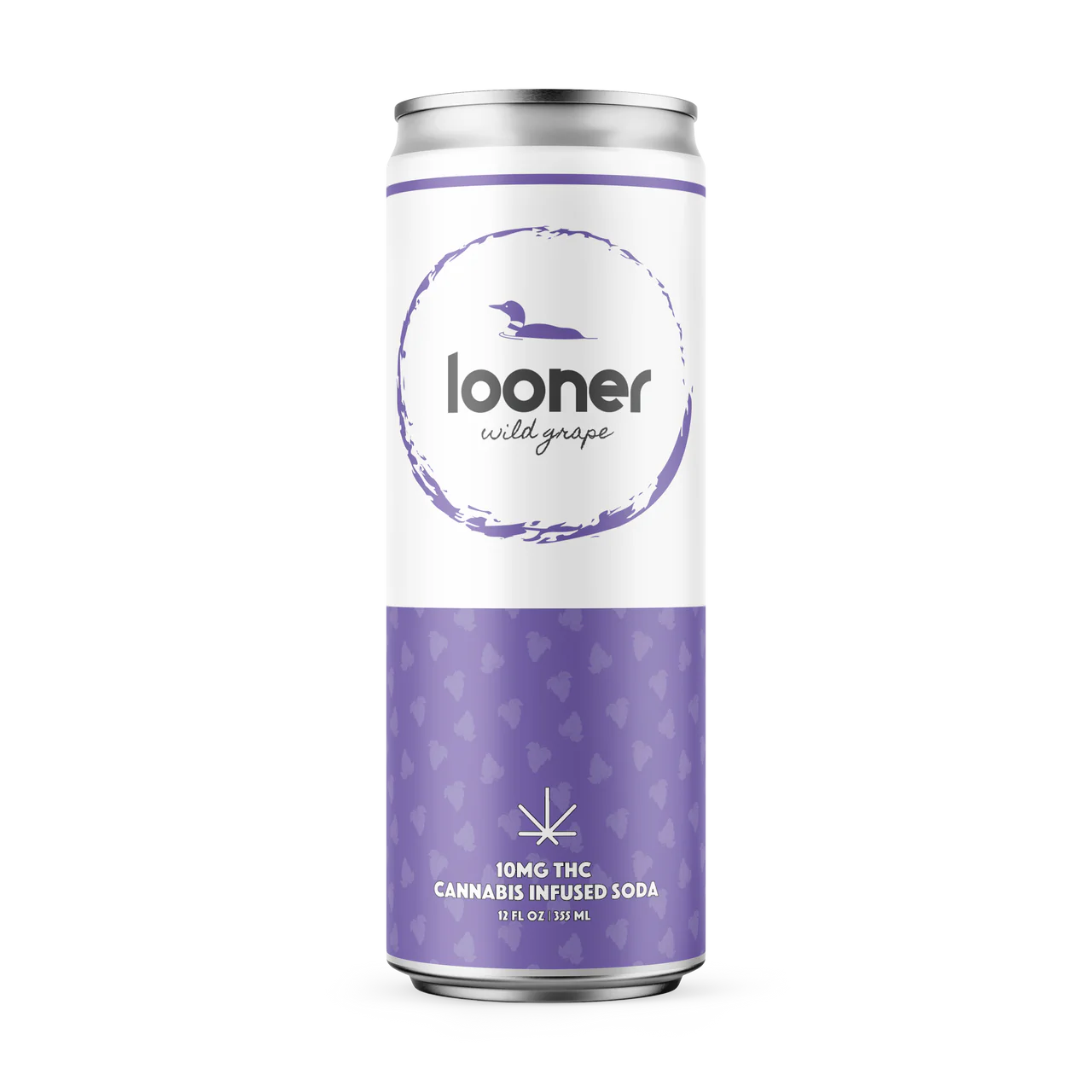Looner