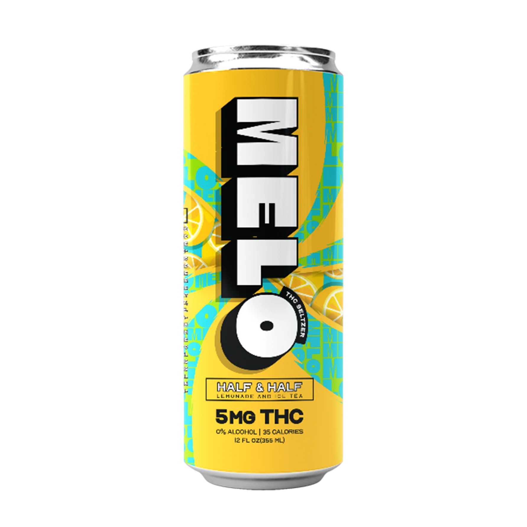Melo