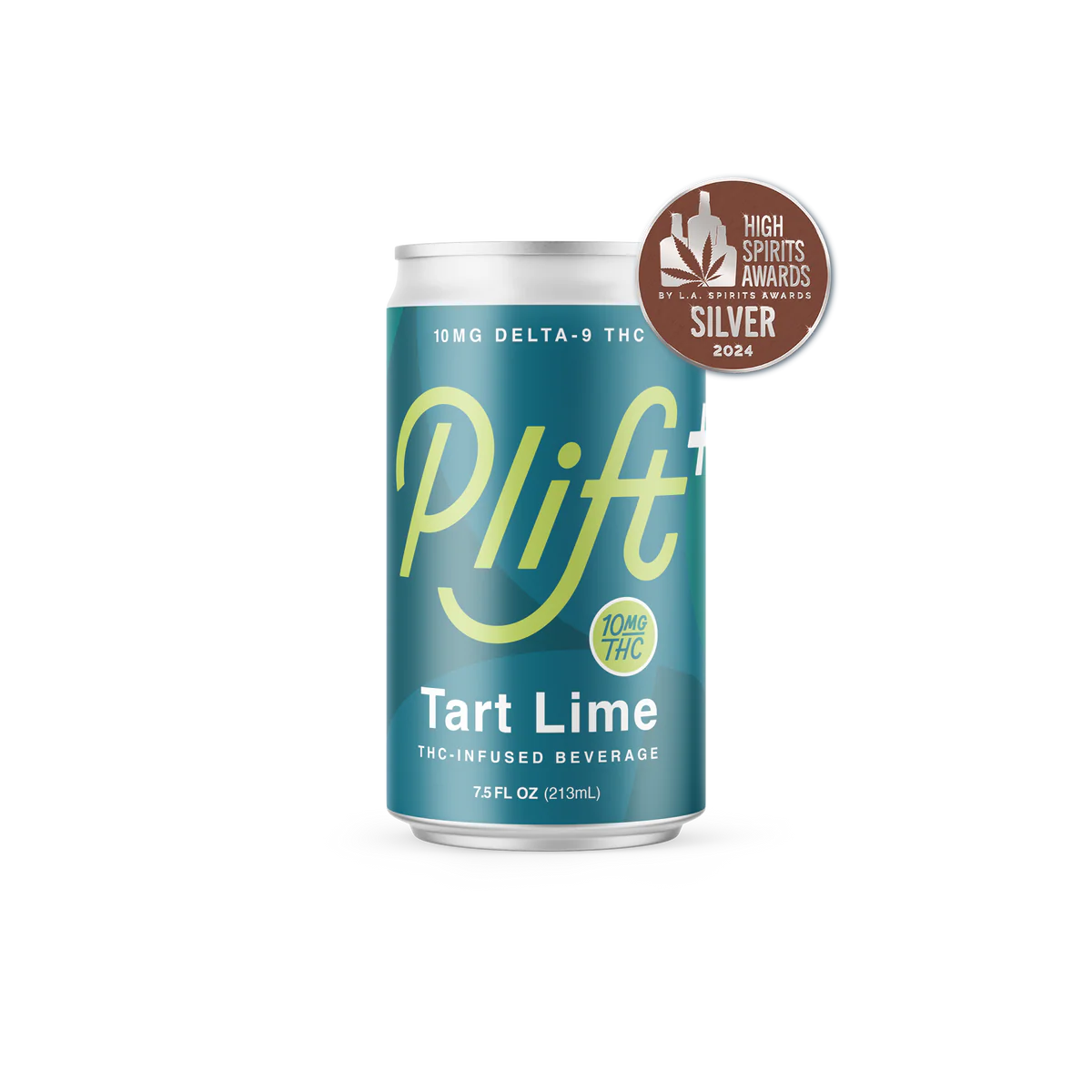 Plift
