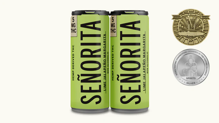 Senorita
