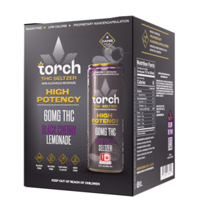Torch