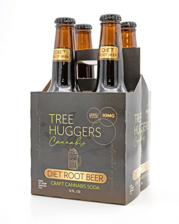 Tree Huggers