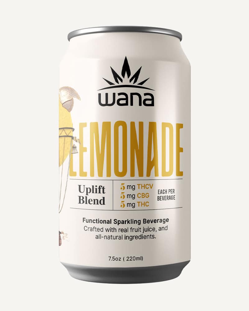 Wana