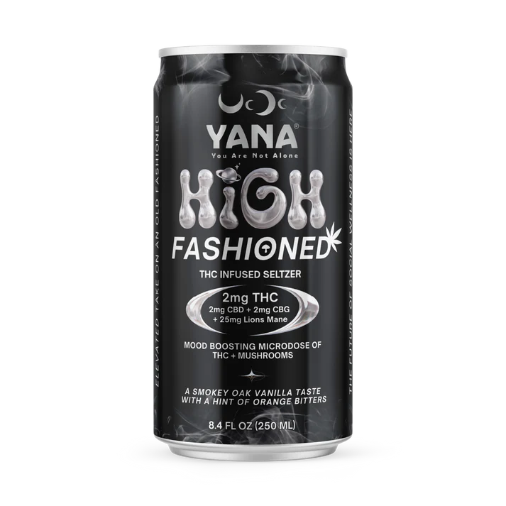 Yana