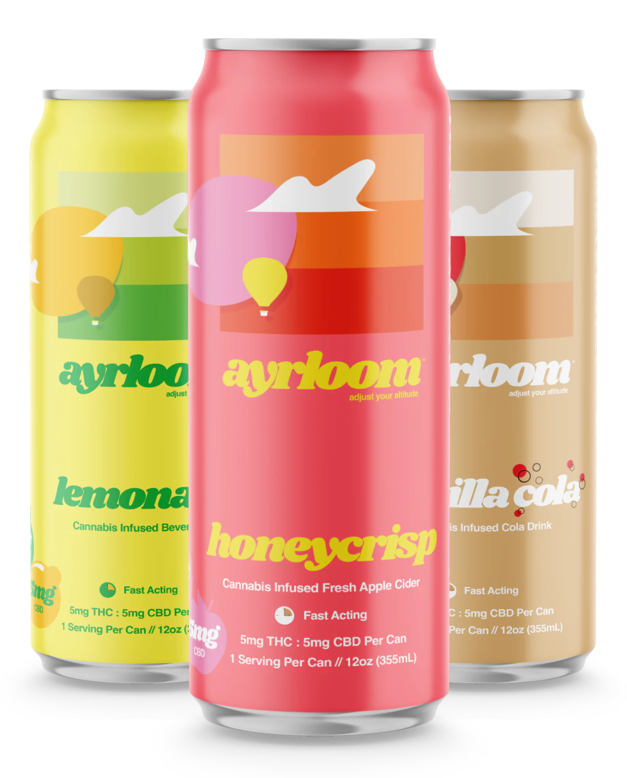 Aryloom